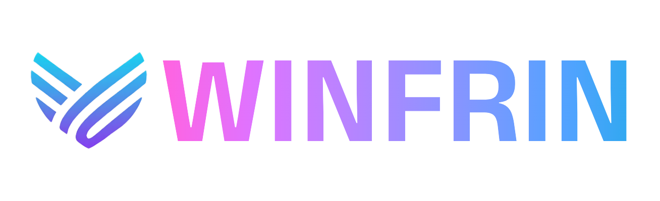 Winfrin